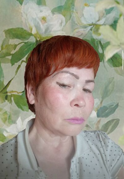  -,   , 62 ,   ,   , c 