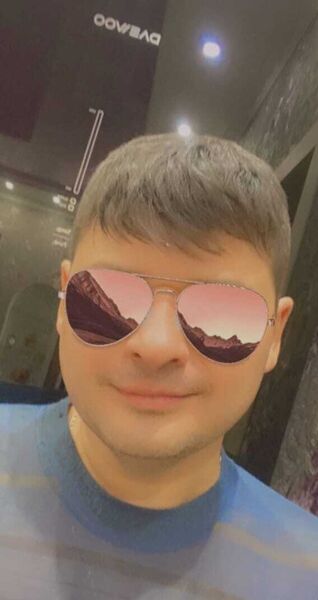  ,   , 44 ,   ,   , 