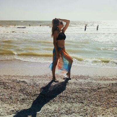  ,   , 23 ,   ,   , c 