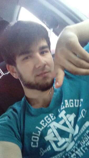  ,   Ilyuwn, 29 ,   ,   , c , 