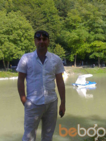  ,   Sebuhi, 41 ,   ,   , c 