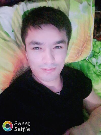  ,   , 34 ,   ,   