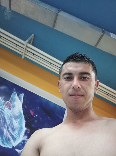  -,   , 27 ,   ,   