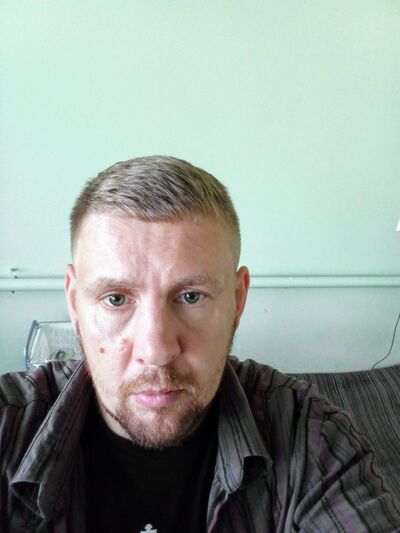  ,   , 38 ,   c 