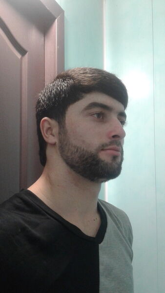  ,   ISMAIL, 30 ,   ,   , c 