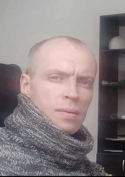  ,   , 41 ,  