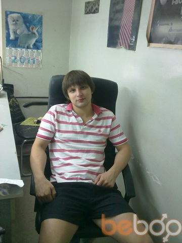  ,   Vitalik, 39 ,   ,   , c 