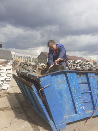 ,   Vik vik, 54 ,   ,   , c , 
