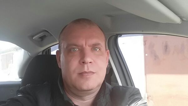  ,   , 48 ,   