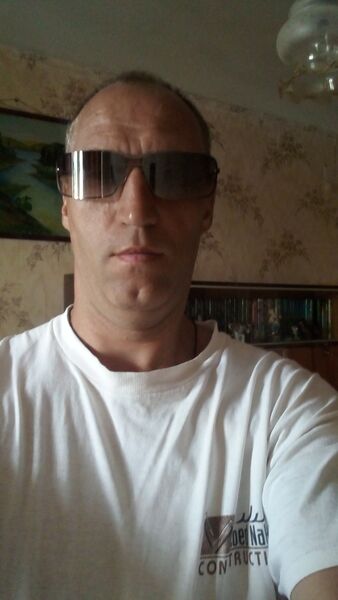  -,   , 42 ,   ,   , c , 