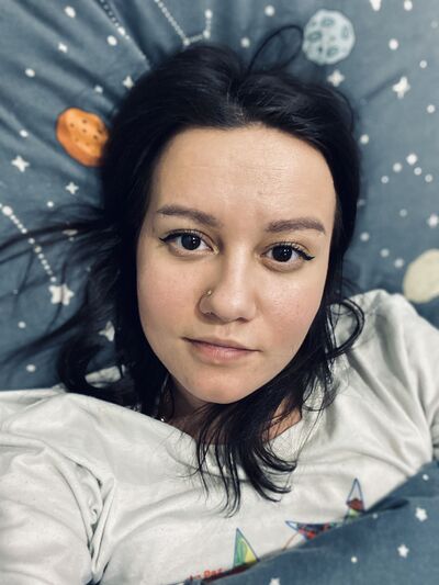  -,   , 28 ,   
