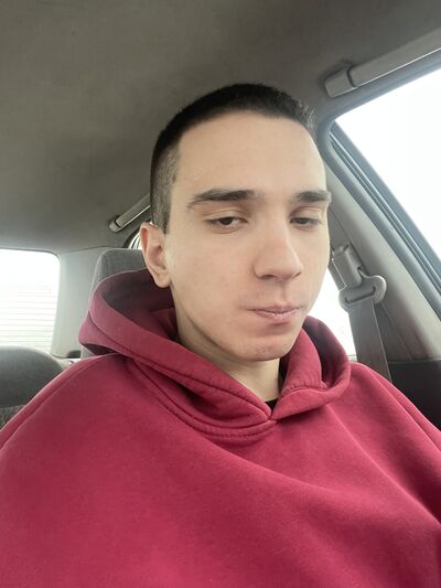  ,   , 23 ,   ,   