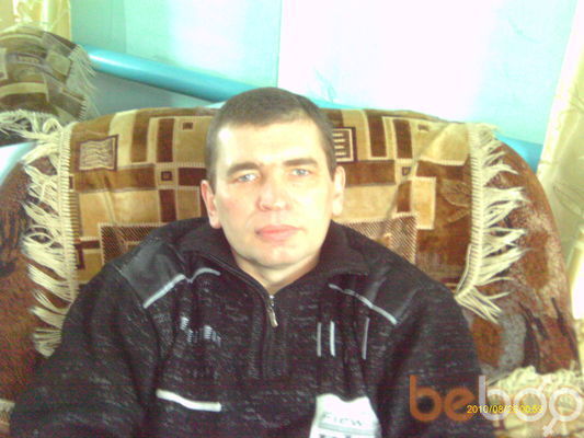  ,   Igor, 55 ,     , c 