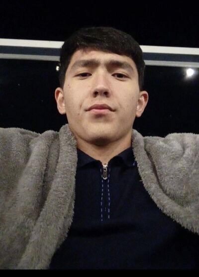 ,   , 23 ,   ,   