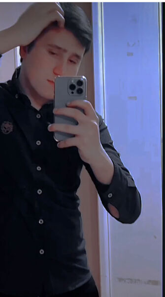  ,   , 19 ,   ,   