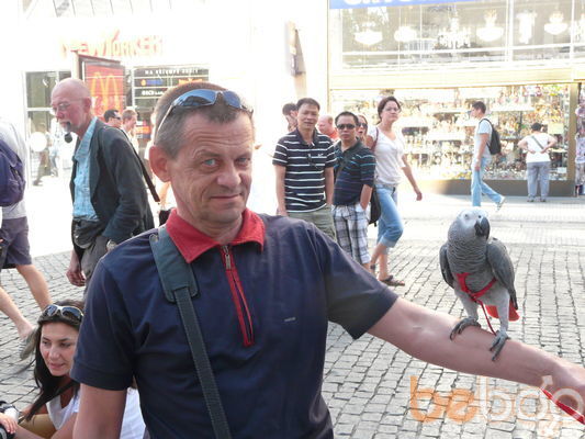  ,   Aleksey, 60 ,   