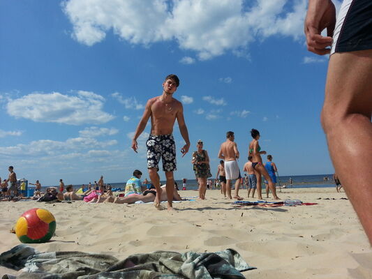  ,   , 34 ,   ,   , c 