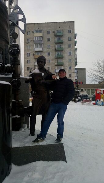  ,   ˨, 47 ,   ,   , c 