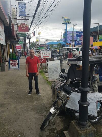  ,   , 59 ,   ,   