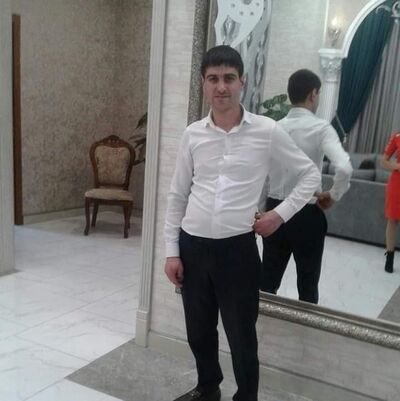  ,   Manvel, 30 ,   ,   