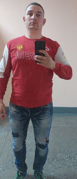  -,   , 34 ,   ,   