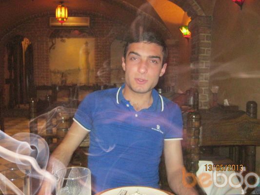  ,   Hovo, 34 ,   ,   , c 