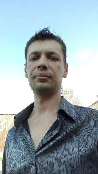  ,   Sergey, 36 ,   ,   , c 