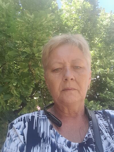  ,   , 61 ,   c 
