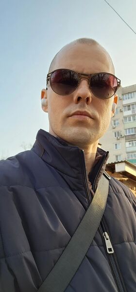  ,   , 38 ,     , c 