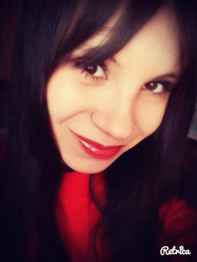  ,   , 34 ,     , c 