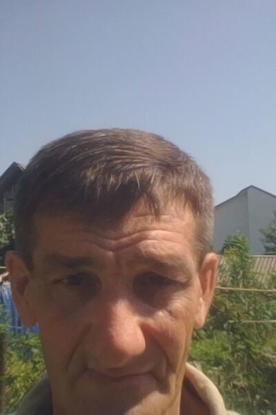  ,   , 53 ,     , c 