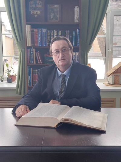  ,   , 65 ,   ,   , c 