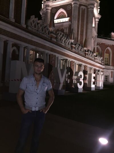  ,   Nicolai, 35 ,   ,   , c 