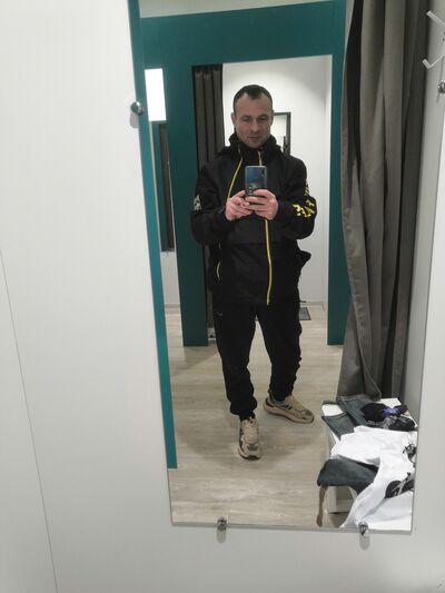  ,    , 40 ,   ,   