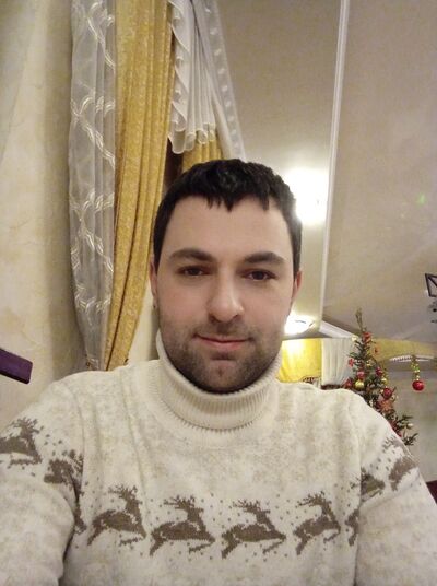  ,   , 35 ,   ,   , c 
