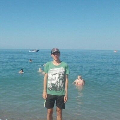  ,   , 26 ,   ,   , c , 