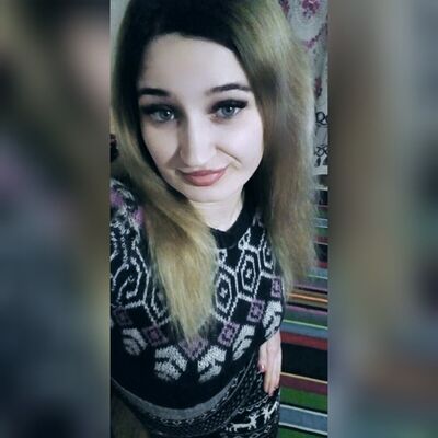  ,   , 32 ,   , c , 