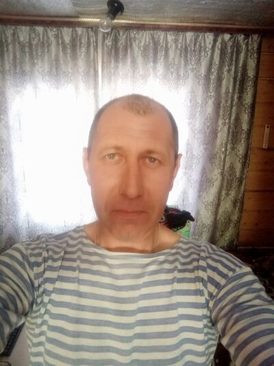  -,   , 44 ,   ,   