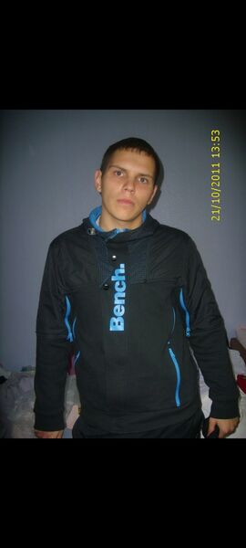  -,   , 34 ,   ,   , c 