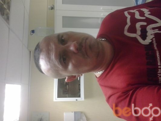  ,   , 49 ,   