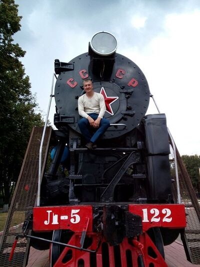  ,   , 41 ,     , c 