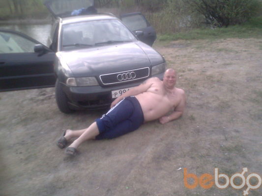 ���������� ��������, ���� ������� �����, 53 ����, ������������ ��� ������