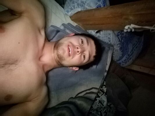  ,   Bekmurod, 33 ,   ,   , c 