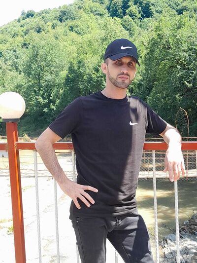  ,   , 39 ,   ,   