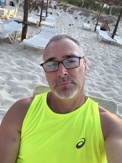 ,   , 45 ,   ,   