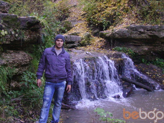  ,   Ivan, 39 ,   