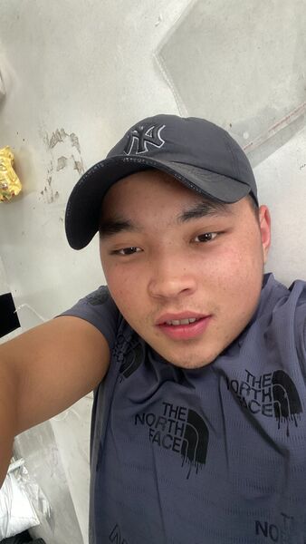  Soho,   , 20 ,   ,   