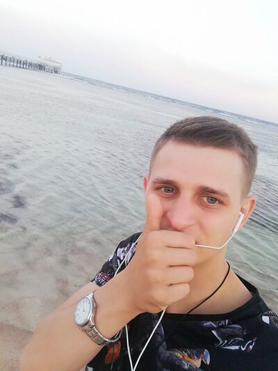  ,   Alex, 30 ,   ,   , c 