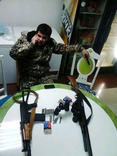  ,   DONIYOR, 32 ,   ,   