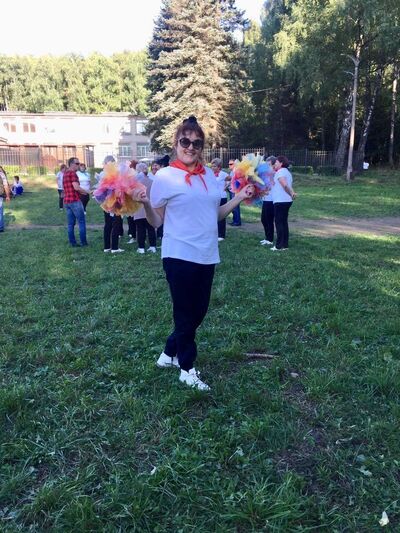  ,   , 60 ,   c 